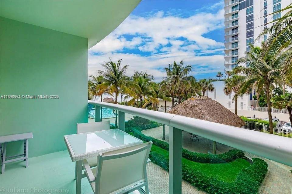 3901 S Ocean DrHollywood - Condo 5+ Stories,Condo condo unit 2H - picture