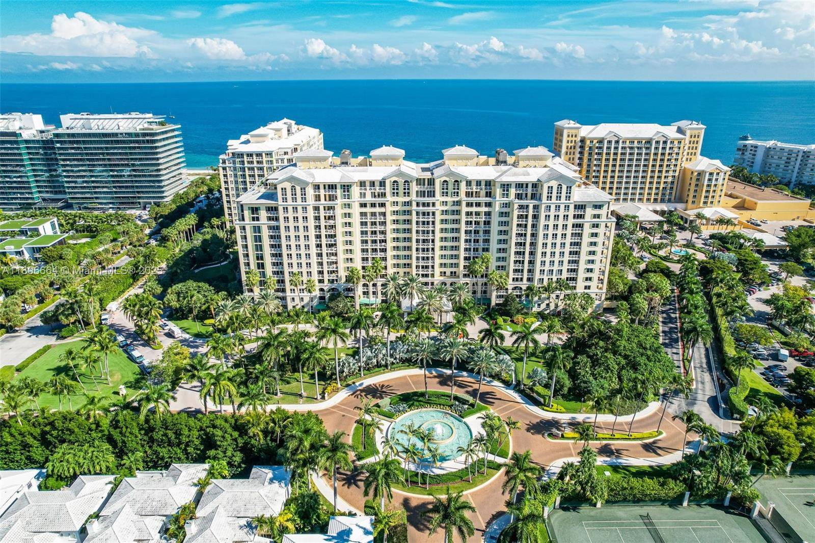 445 Grand Bay DrKey Biscayne - Condo 5+ Stories,Condo condo unit 1001 - picture