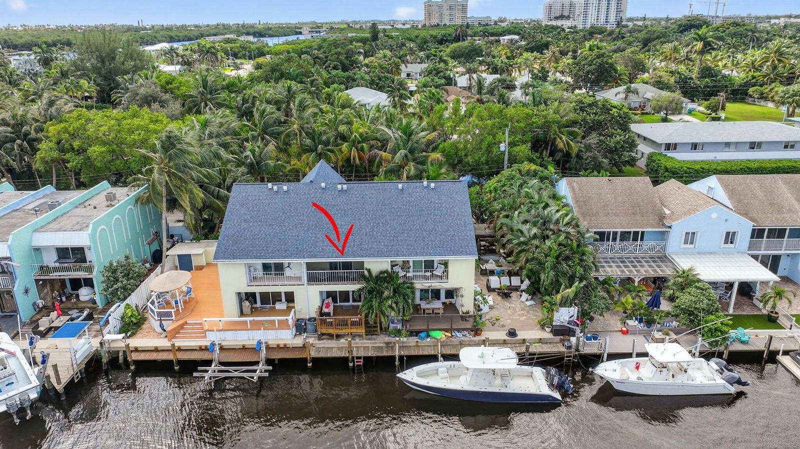 732 RiderBoynton Beach - picture