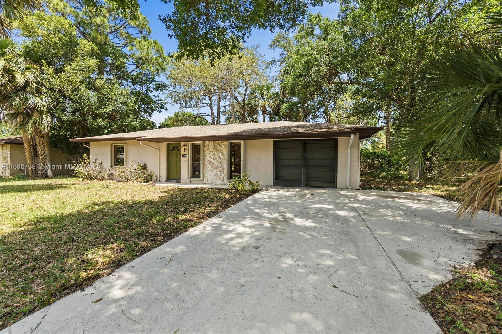 7502 Bayard RdFort Pierce - picture