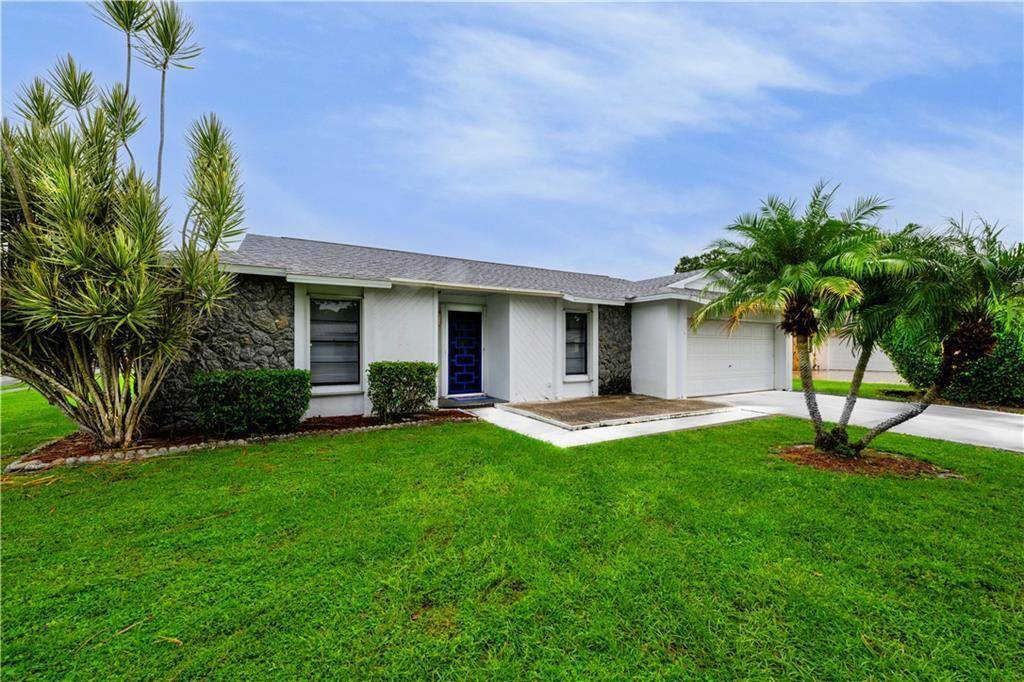 2490 4thVero Beach - picture