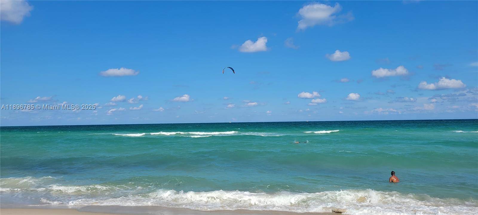 5401 Collins AveMiami Beach - Condo/Co-Op/Annual,Condo condo unit 214 - picture