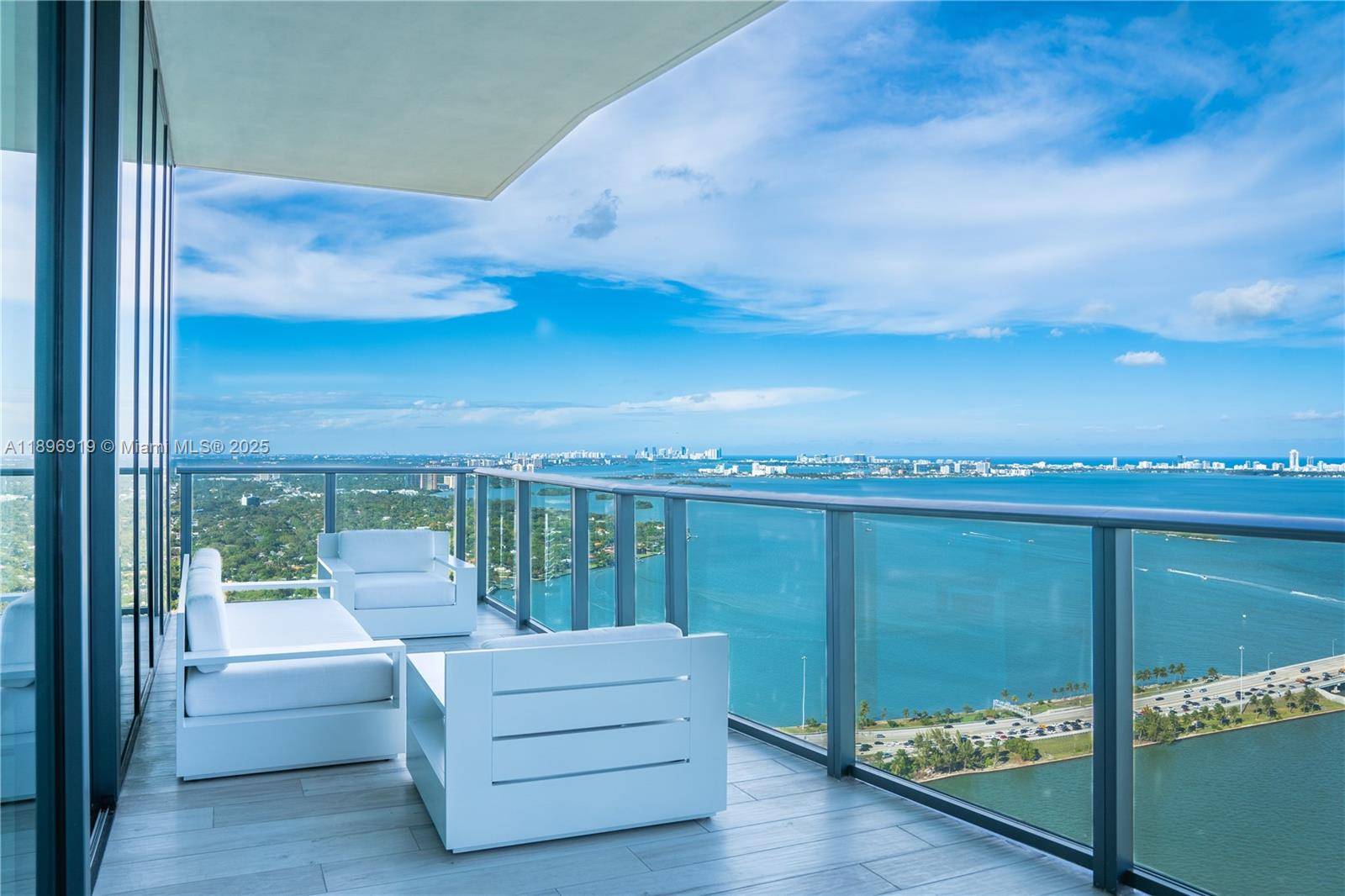 3131 NE 7th AveMiami - Condo 5+ Stories,Condo condo unit PH4903 - picture