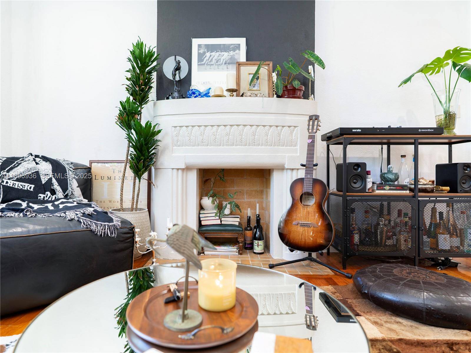 337 NW 47th StMiami - picture