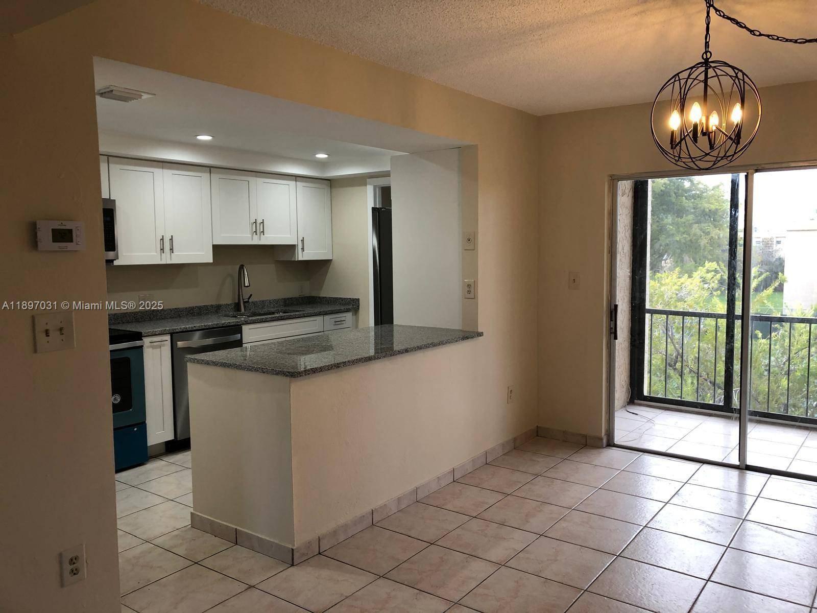 8401 SW 107th AveMiami - Condo 1-4 Stories,Condo condo unit 313E - picture