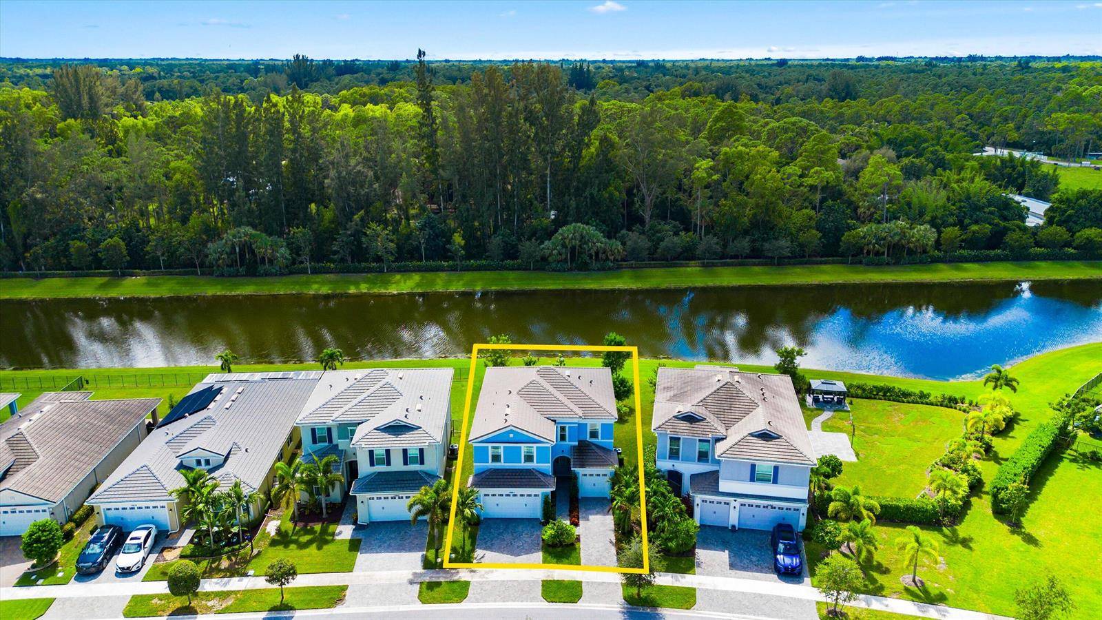 15662 OrchardWestlake - picture