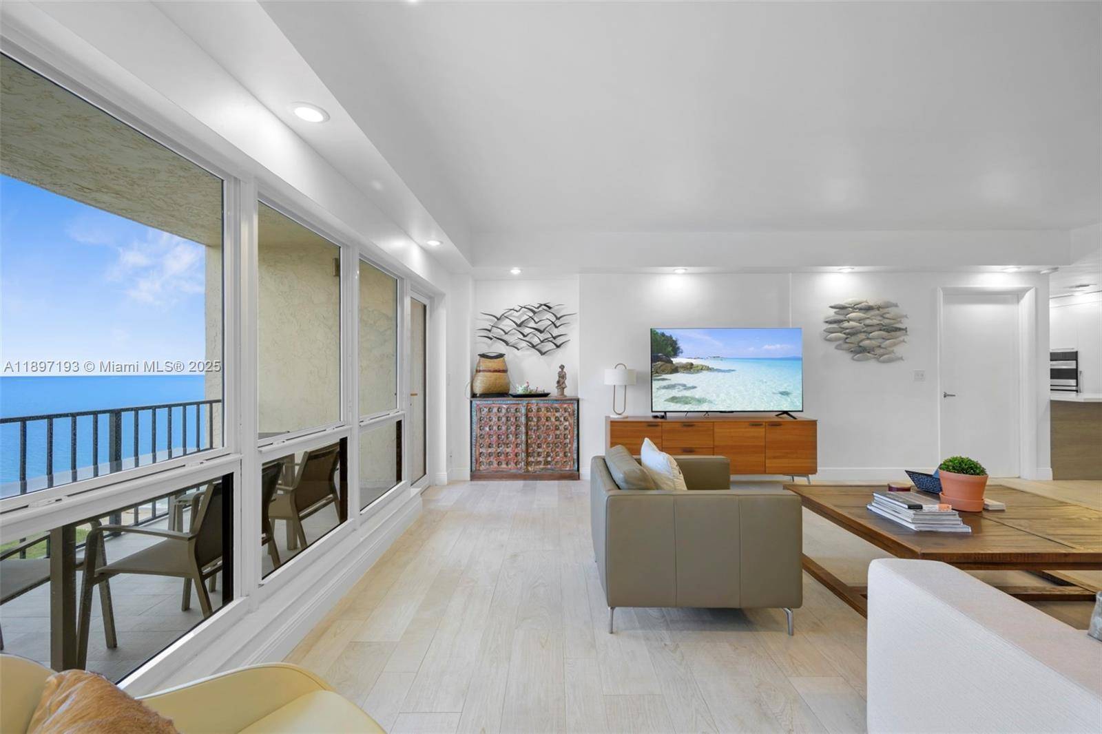 5000 N Ocean BlvdLauderdale By The Sea - Condo/Co-Op/Annual,Condo condo unit 1710 - picture