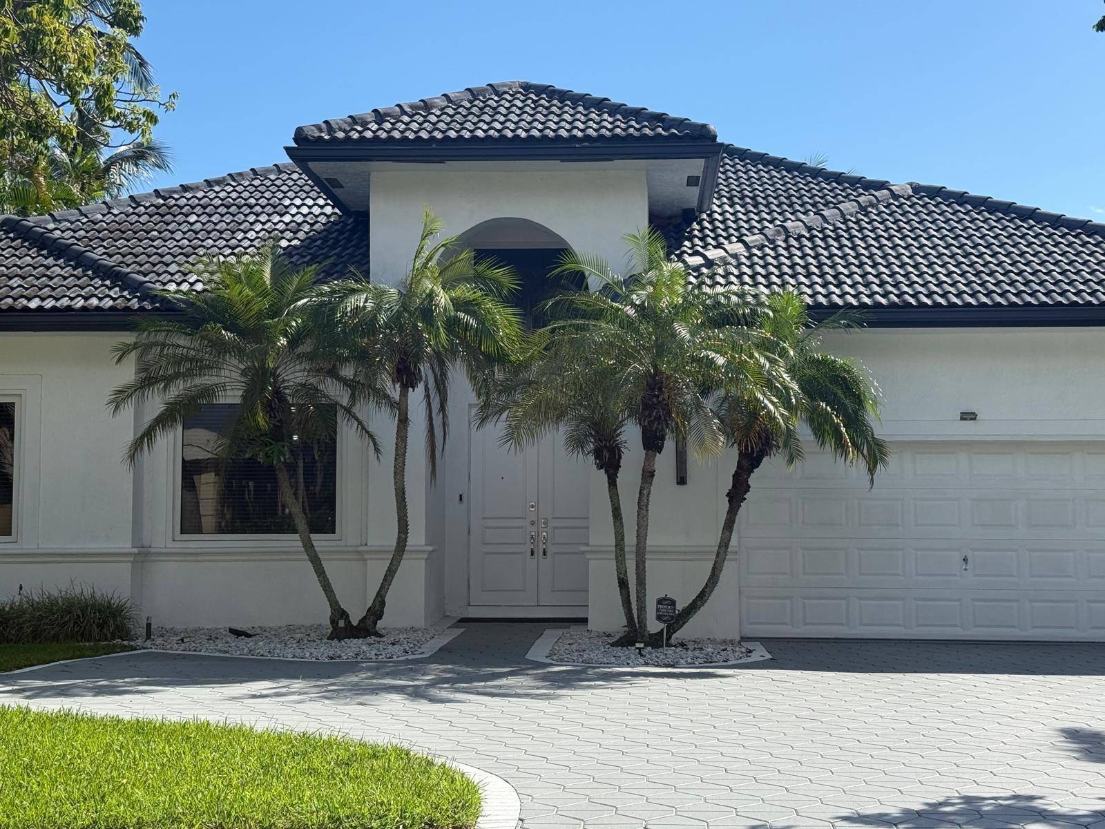 830 BaileyBoca Raton - picture