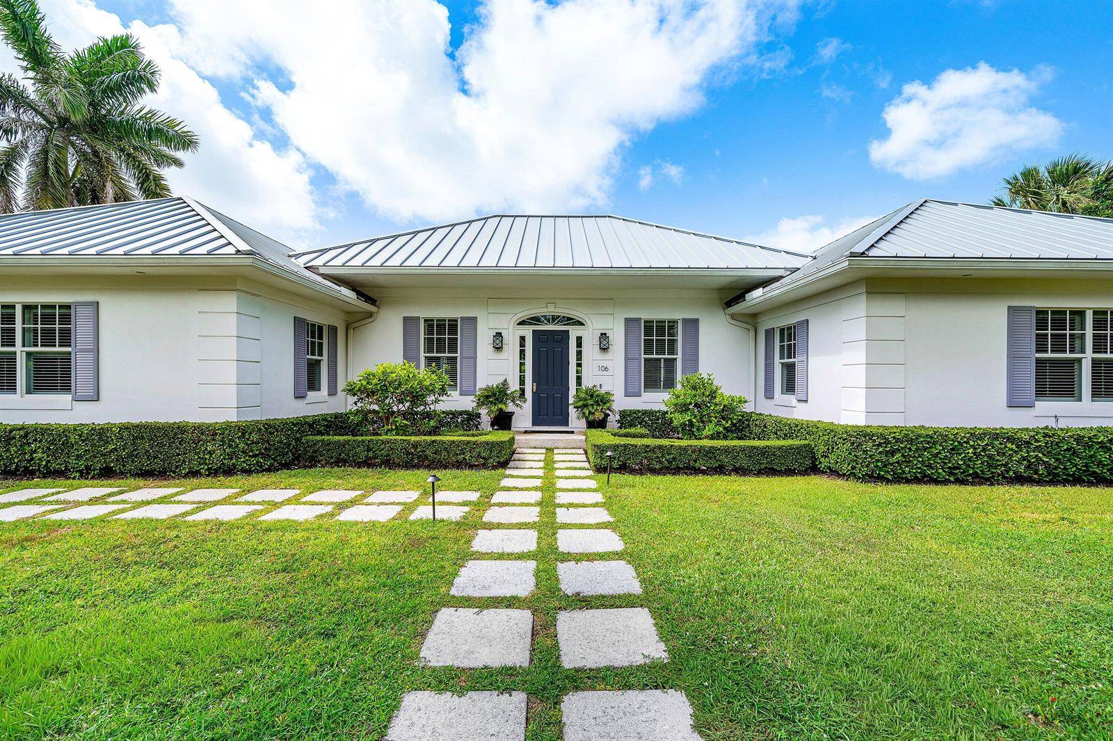 106 BeachwayOcean Ridge - picture