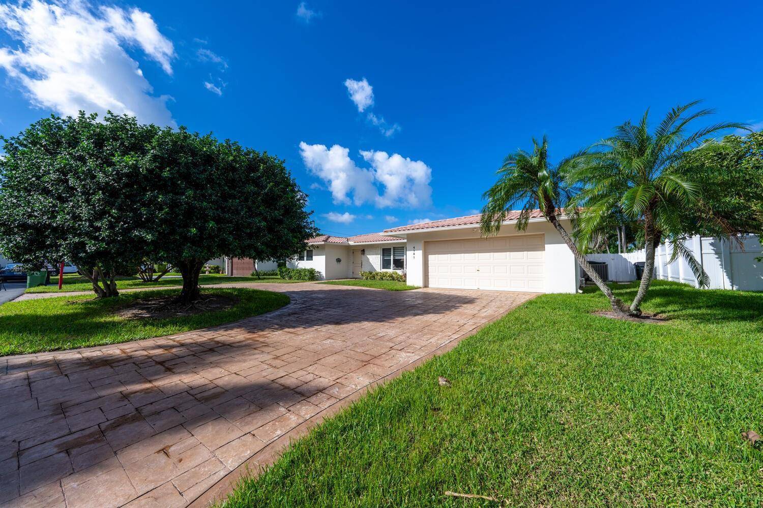 4731 NE 29thFort Lauderdale - picture