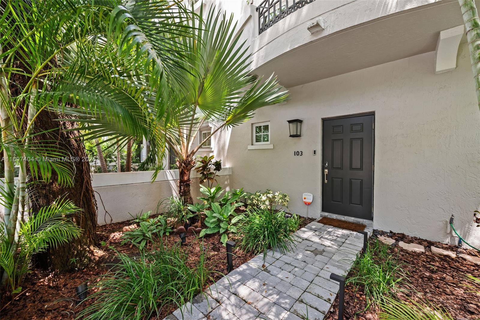261 Navarre AveCoral Gables - Townhouse condo unit A-3 - picture