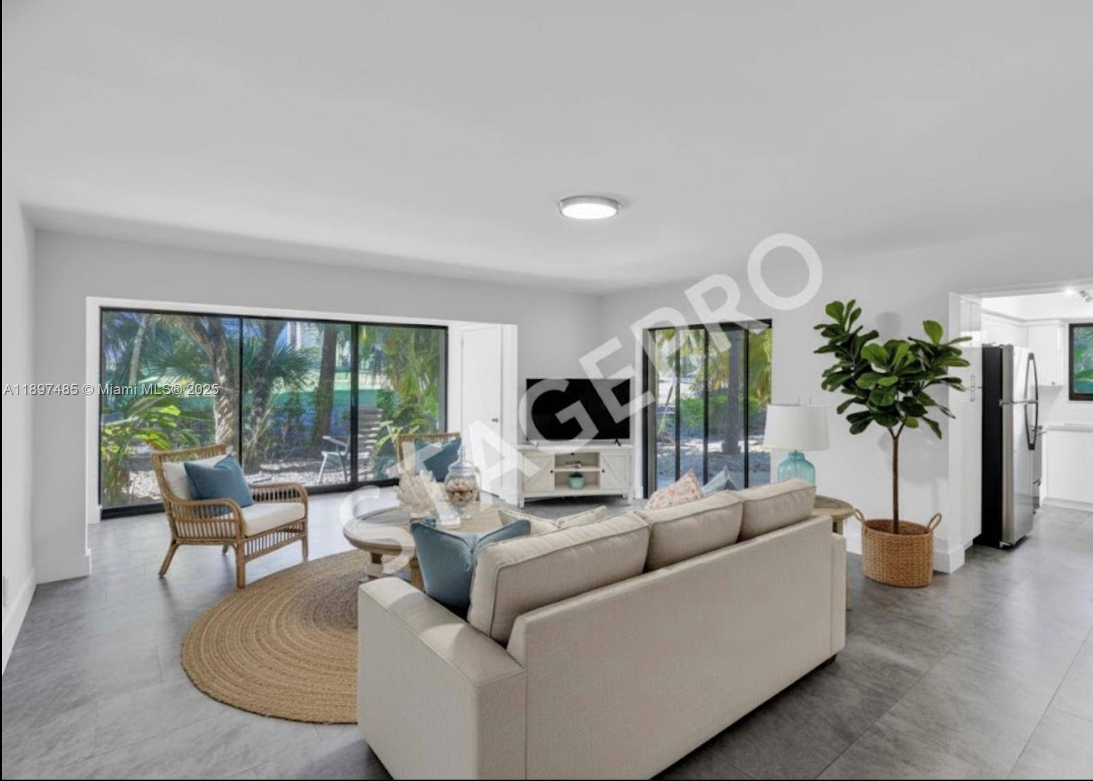 20332 NE 34th CtAventura - Villa Condo,Villa condo unit 26 - picture