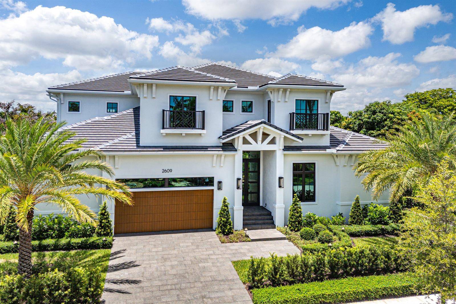 2609 NE 27thFort Lauderdale - picture