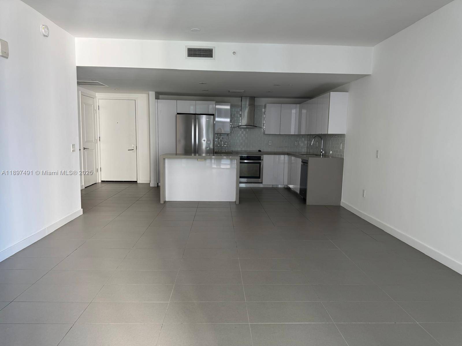 1600 NE 1st AveMiami - Condo 5+ Stories,Condo condo unit 2217 - picture