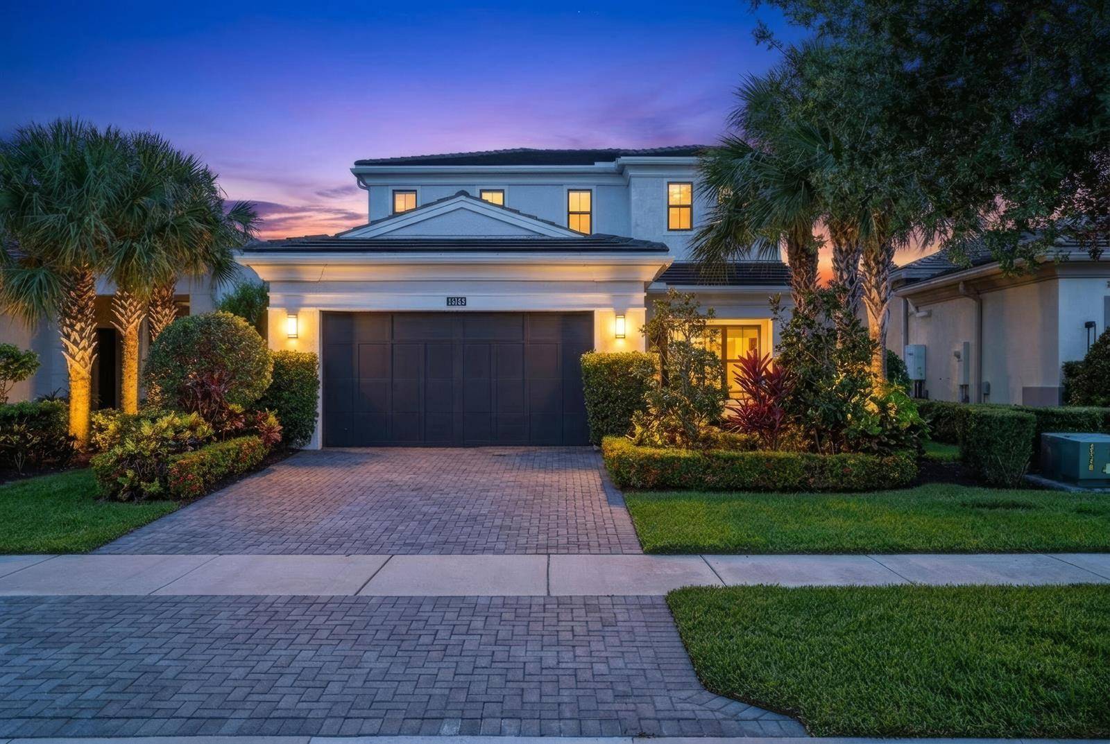 13149 FabergePalm Beach Gardens - picture