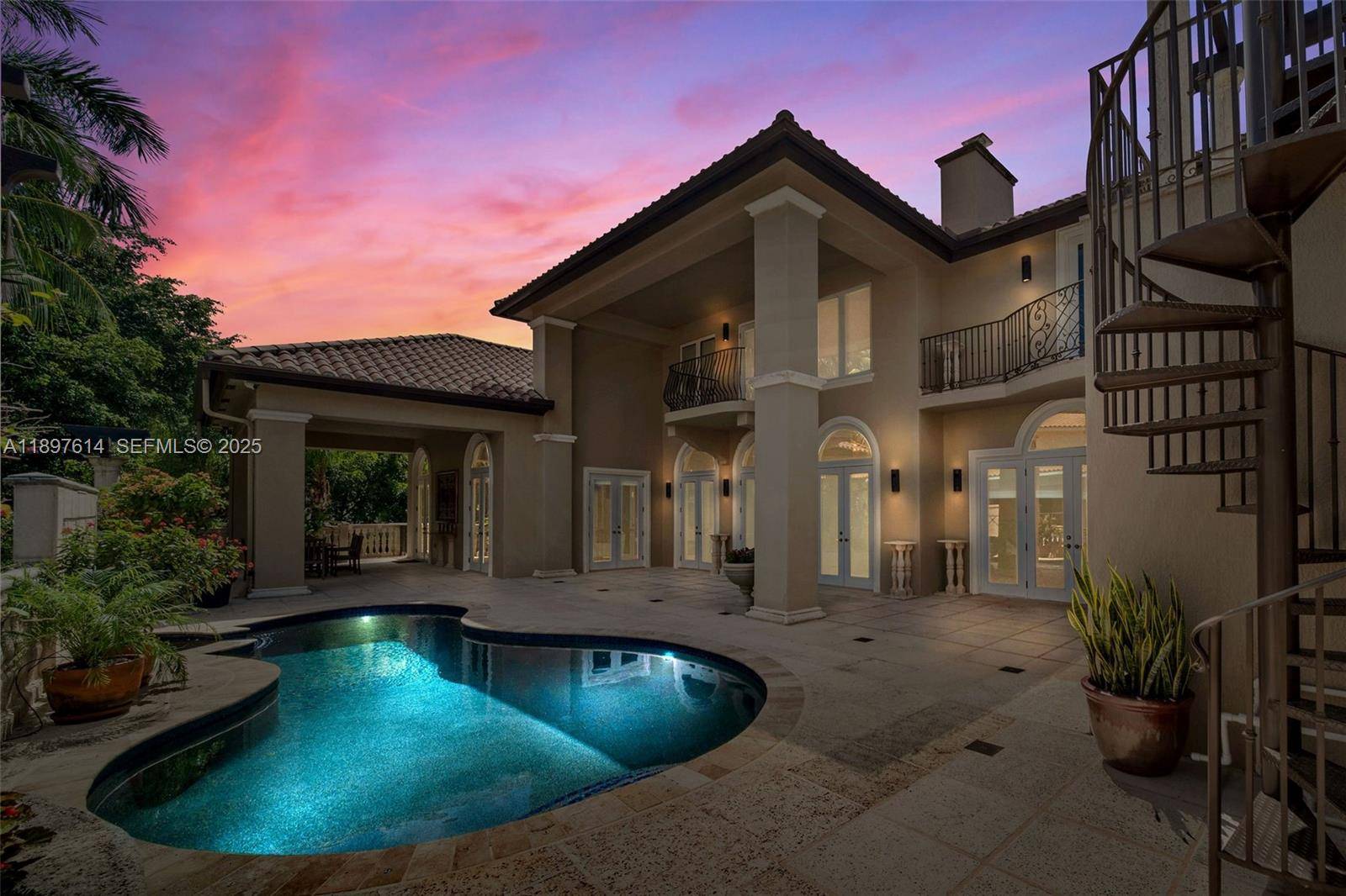 3601 Matheson AveMiami - picture