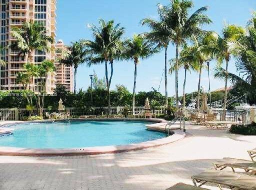 90 Edgewater DrCoral Gables - Condo 5+ Stories,Condo condo unit 505 - picture