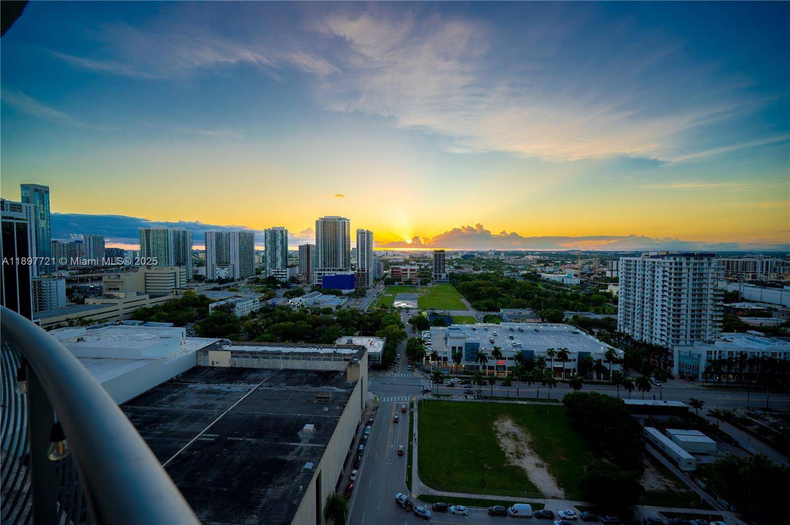 1750 N Bayshore DrMiami - OPERA TOWER CONDO condo unit 2615 - picture