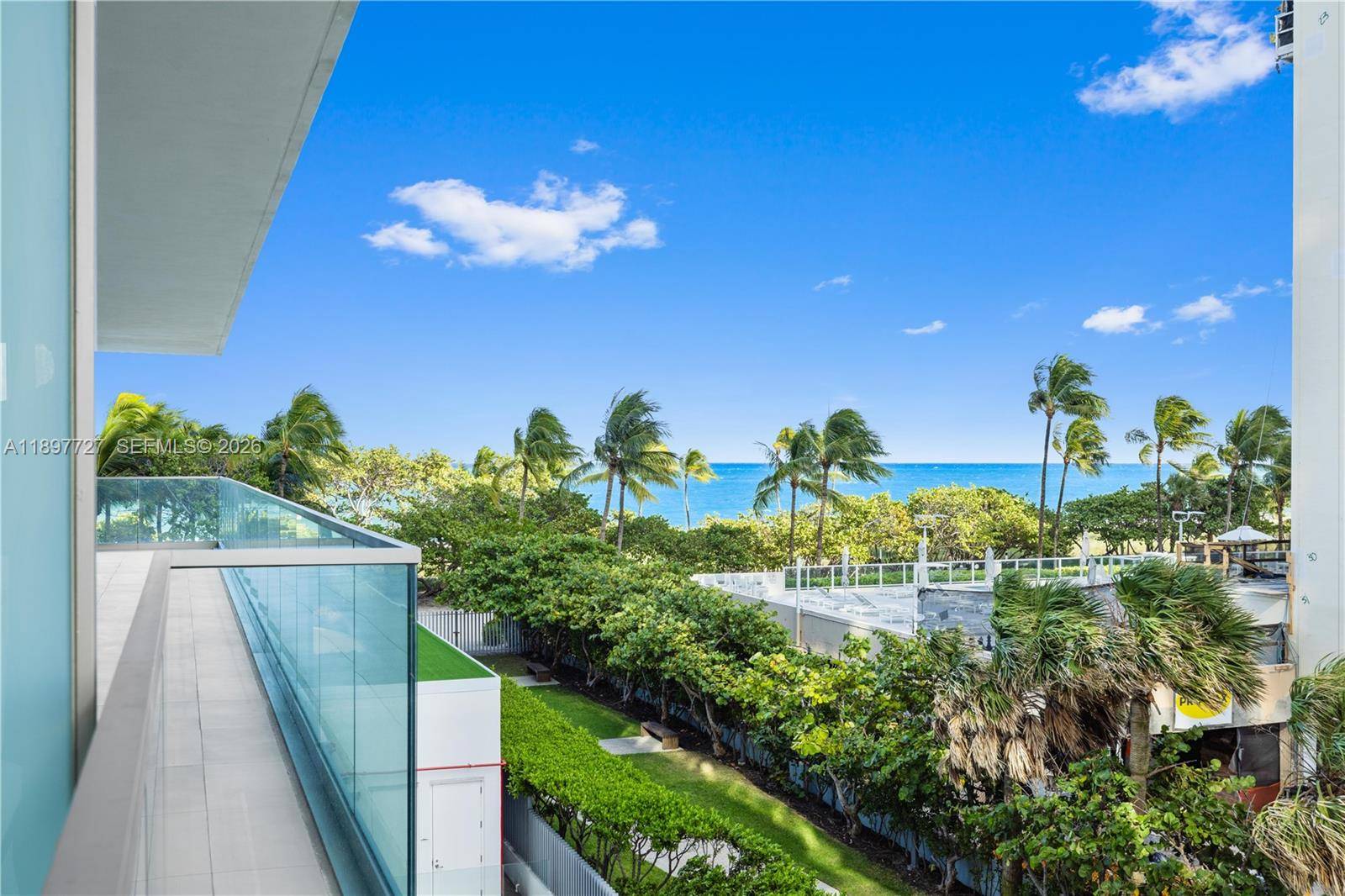 10201 Collins AveBal Harbour - Condo 5+ Stories,Condo condo unit 311 - picture
