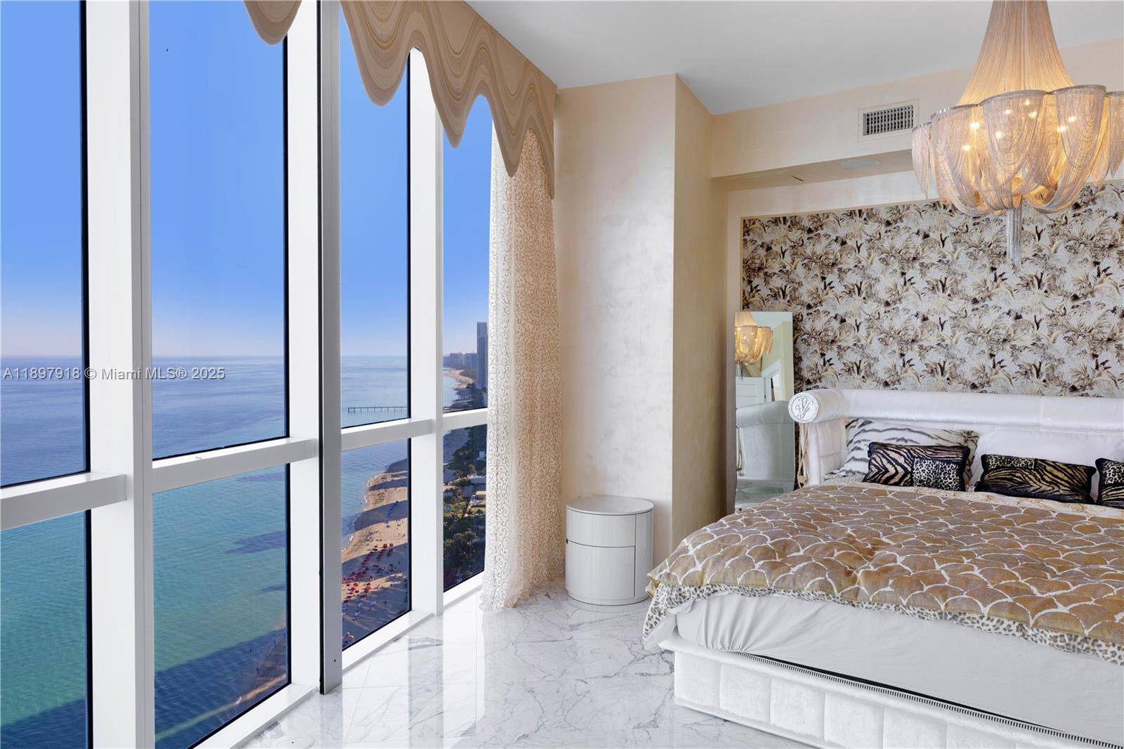 18101 Collins AveSunny Isles Beach - Condo 5+ Stories,Condo condo unit 4609 - picture
