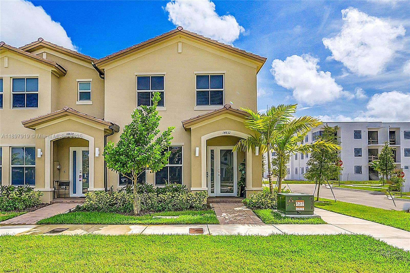 14832 SW 265th StHomestead - picture