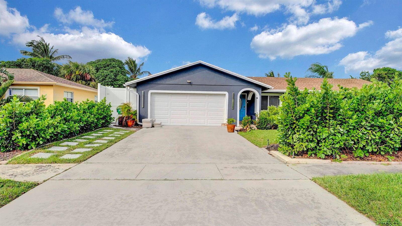 2941 AnglerDelray Beach - picture