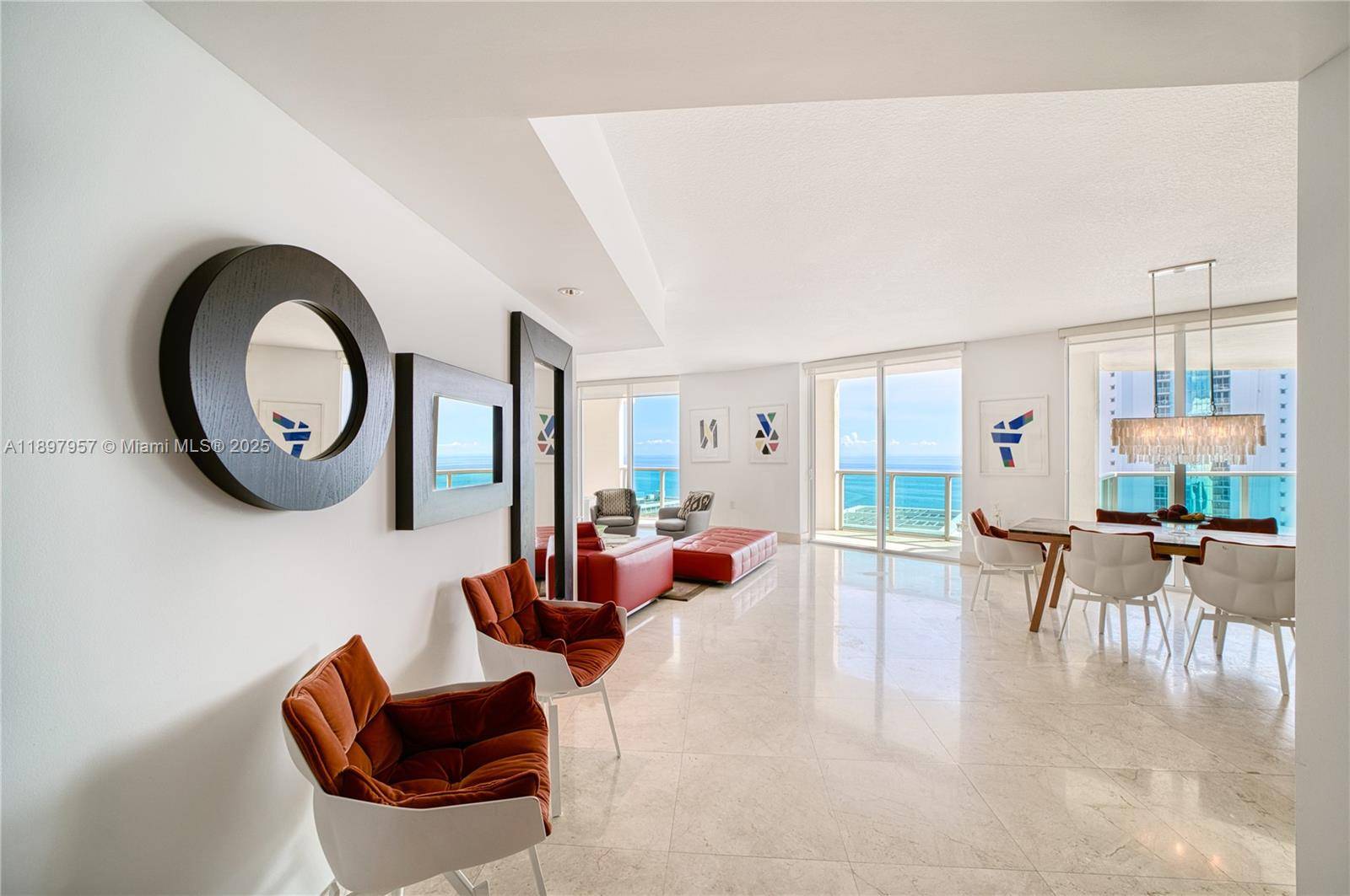150 Sunny Isles BlvdSunny Isles Beach - Condo 5+ Stories,Condo condo unit 1-UPH1 - picture