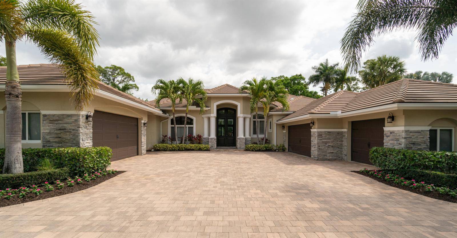 1209 Breakers WestWest Palm Beach - picture