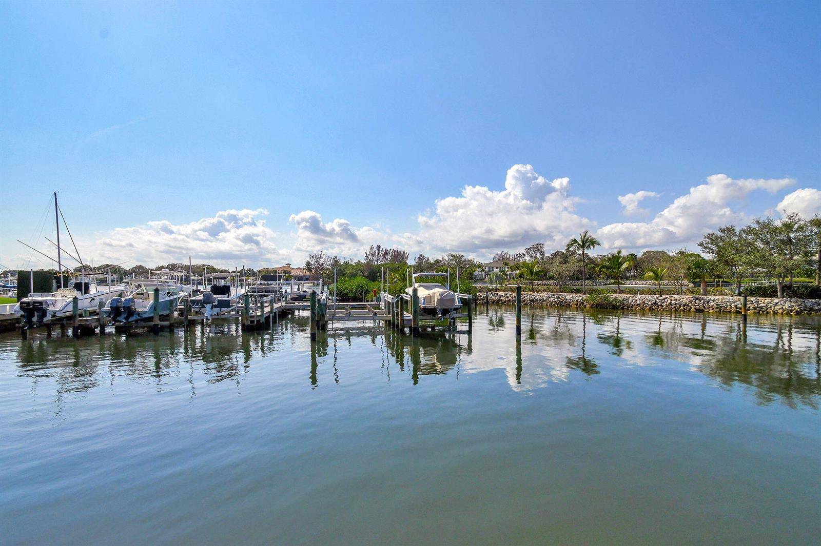 318 Oak HarbourJuno Beach - OAK HARBOUR CONDOS,OAK HARBOUR condo unit 318 - picture