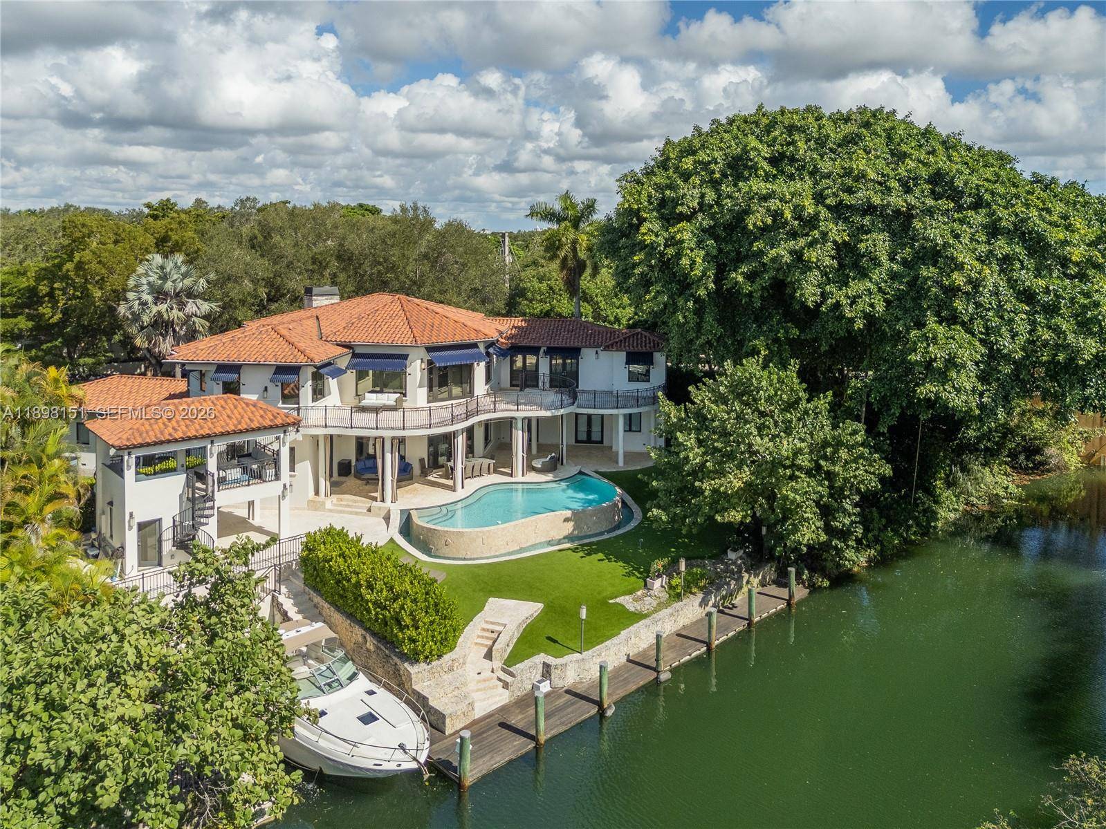 6700 Granada BlvdCoral Gables - picture