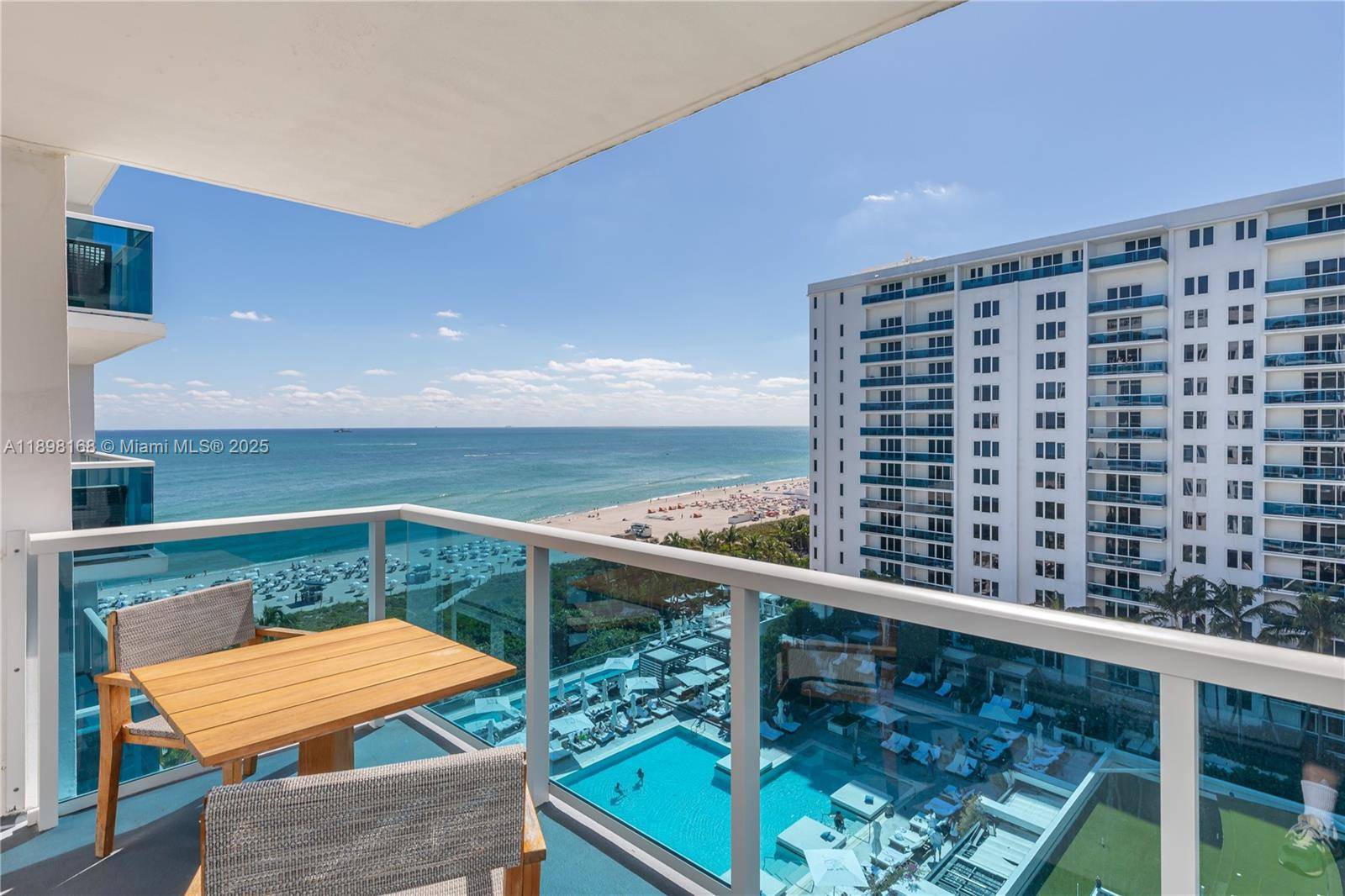 102 24th StMiami Beach - Condo 5+ Stories,Condo condo unit 1112 - picture