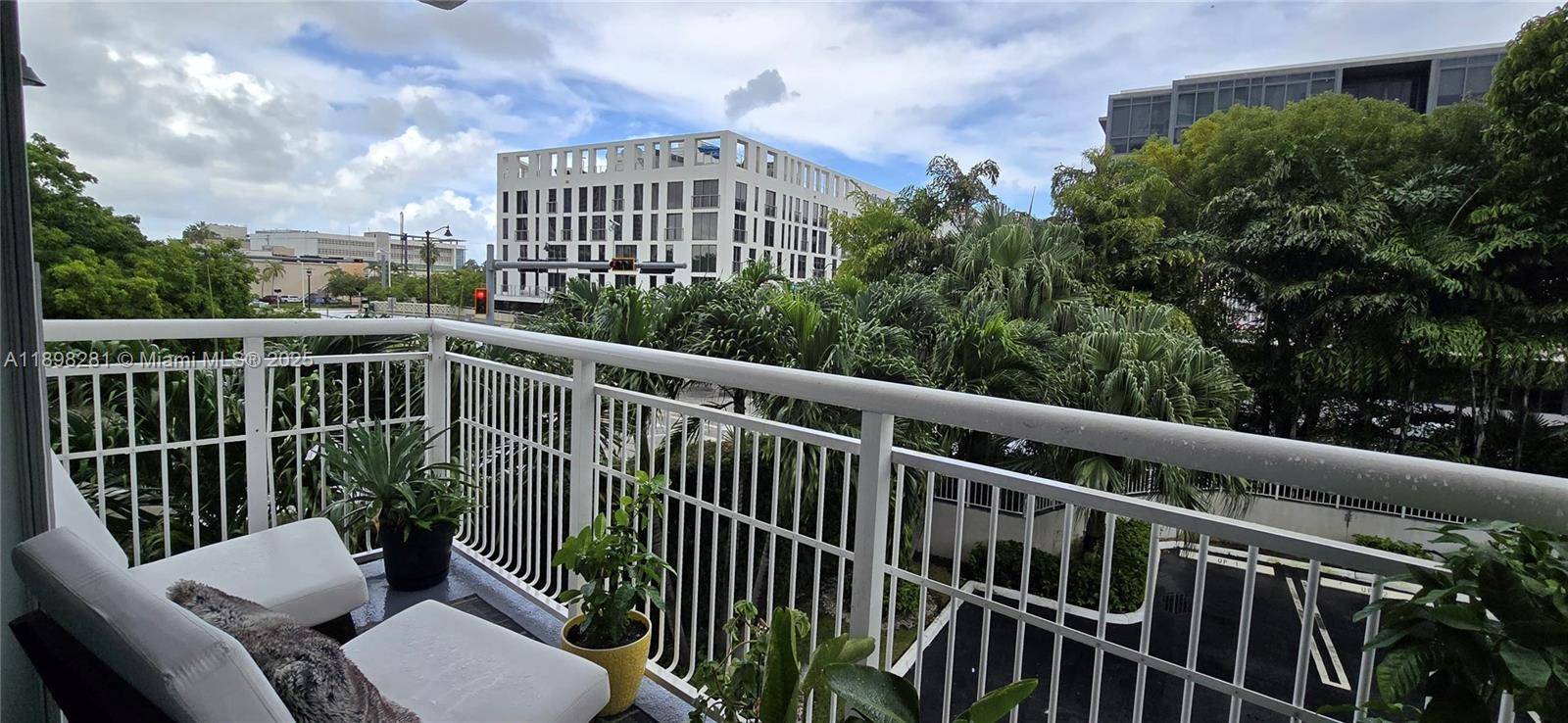 1688 West AveMiami Beach - Condo/Co-Op/Annual,Condo condo unit 209 - picture