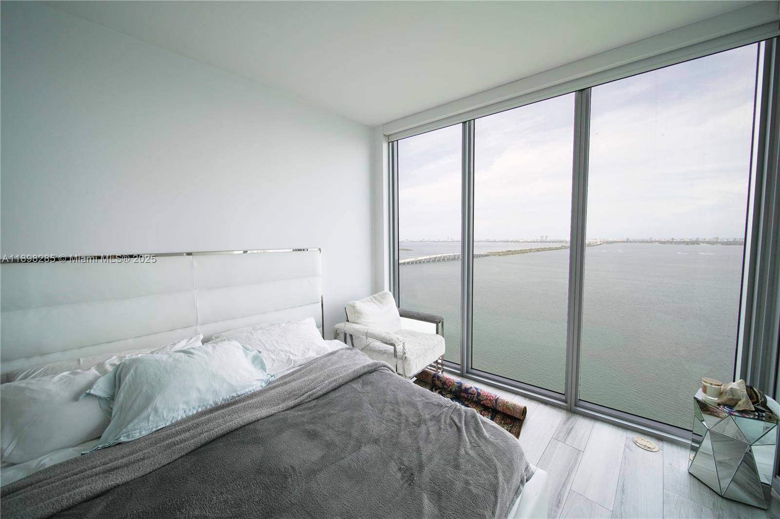 2900 NE 7th AveMiami - Condo 5+ Stories,Condo condo unit 2603 - picture