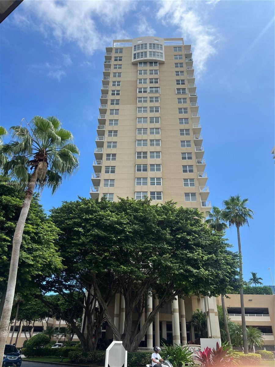 770 Claughton Island DrMiami - Condo/Co-Op/Annual,Condo condo unit 406 - picture