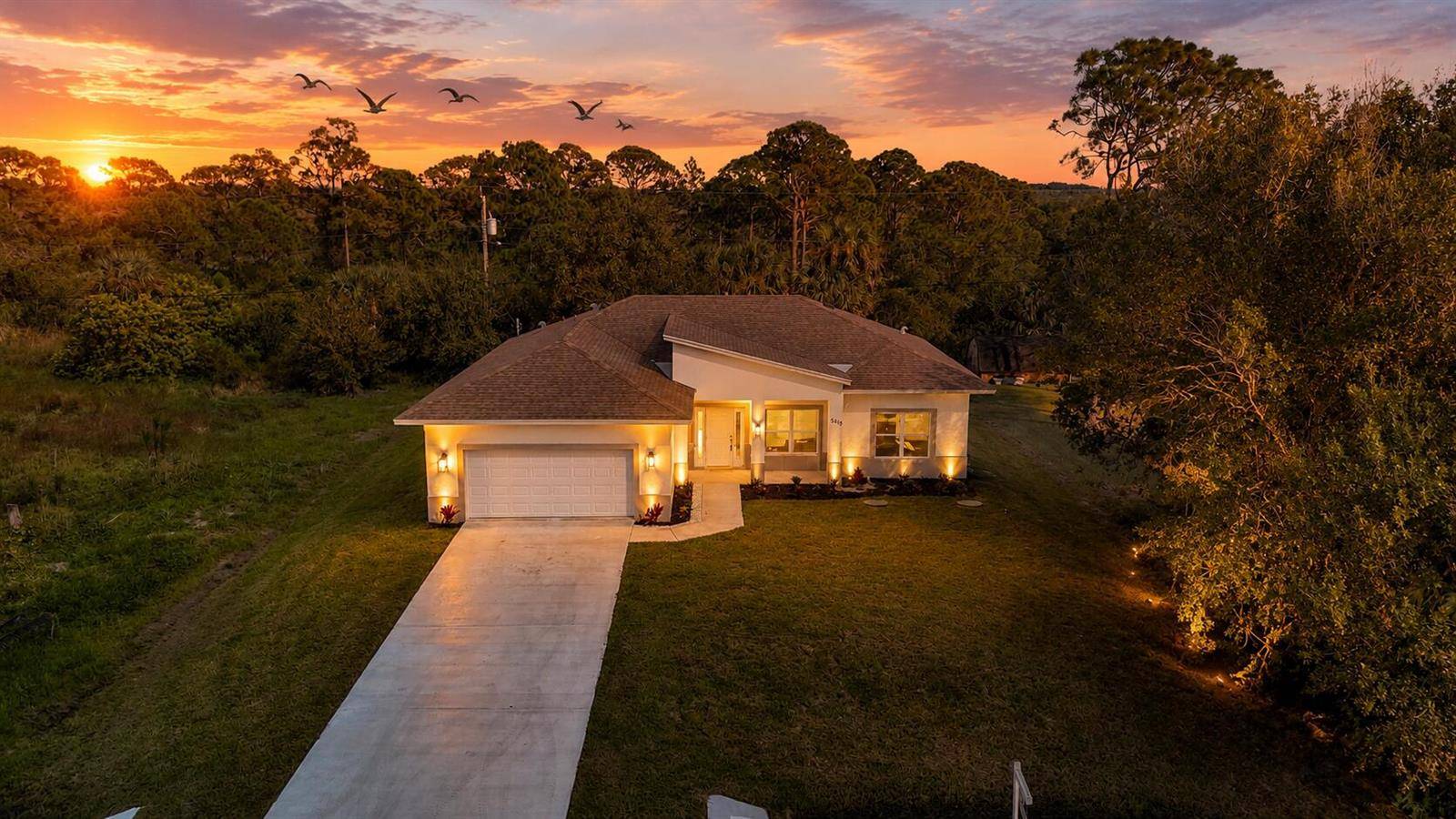 5310 SunsetFort Pierce - picture
