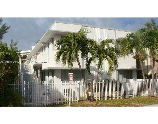 7420 Carlyle AveMiami Beach - picture