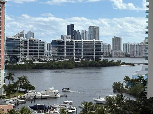 3300 NE 191st StAventura - Condo/Co-Op/Annual,Condo condo unit 1518 - picture