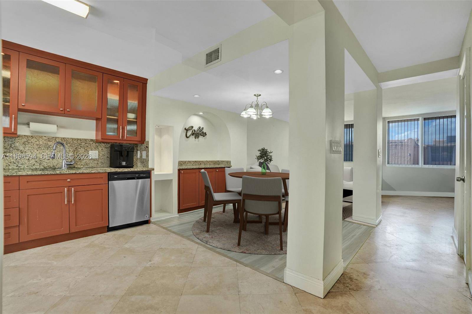 4350 W 11th CtHialeah - MANGO HILL CONDO NO 2 condo unit 62 - picture