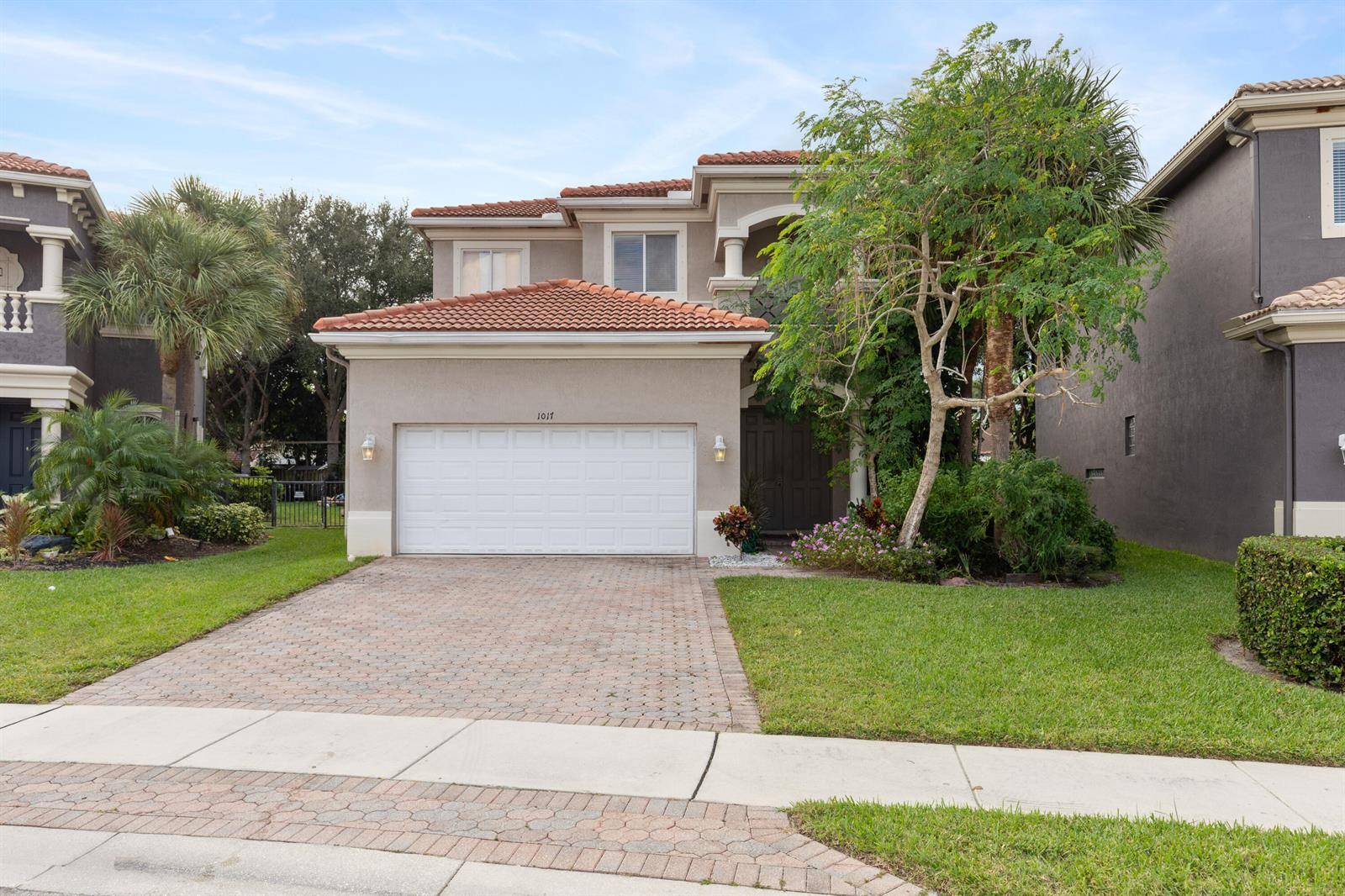 1017 Grove ParkBoynton Beach - picture