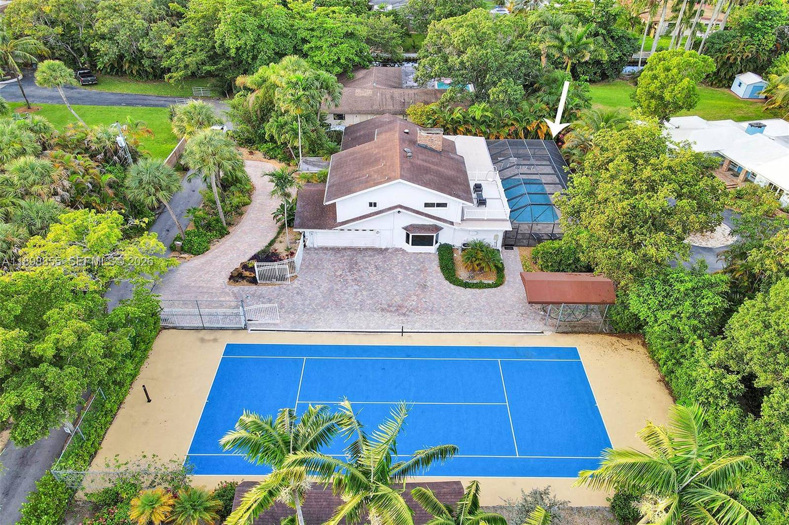 2120 SW 28th WayFort Lauderdale - picture