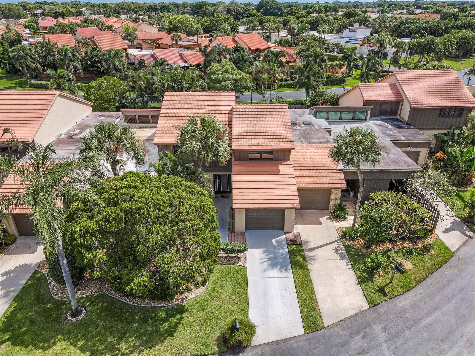 11135 OakdaleBoynton Beach - picture