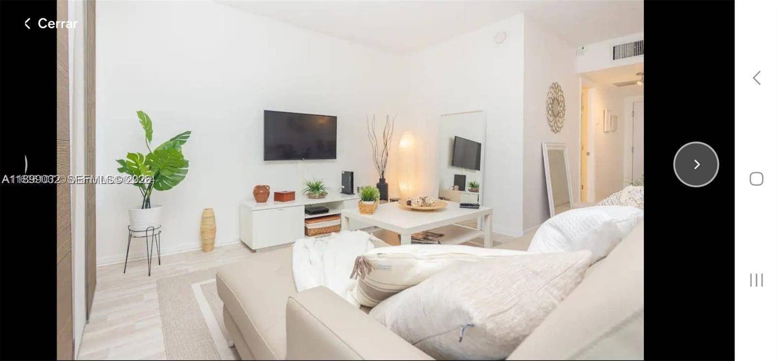 2301 Collins AveMiami Beach - Condo 5+ Stories,Condo condo unit 736 - picture