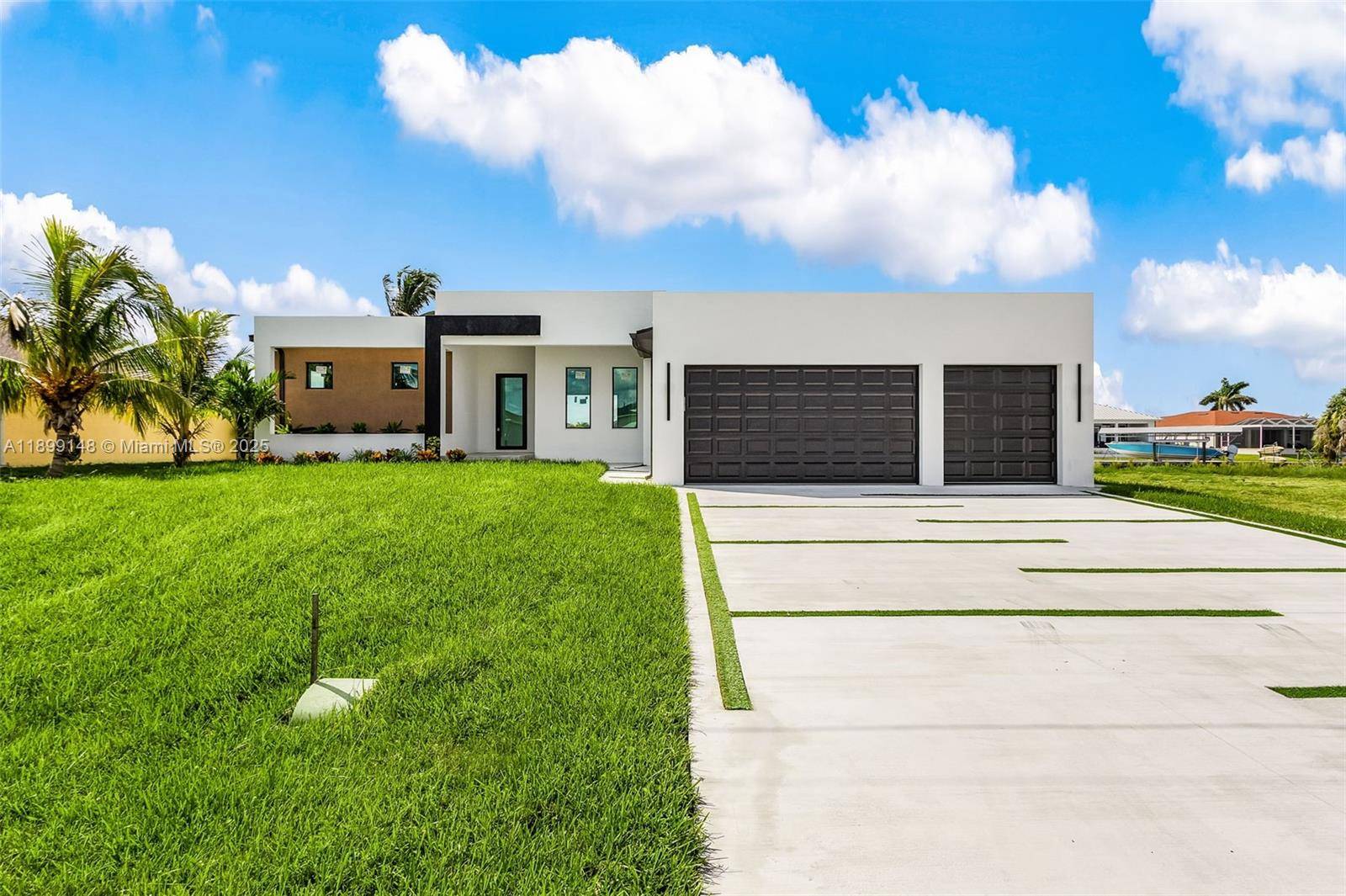4116 NW 36TH LNCape Coral - picture