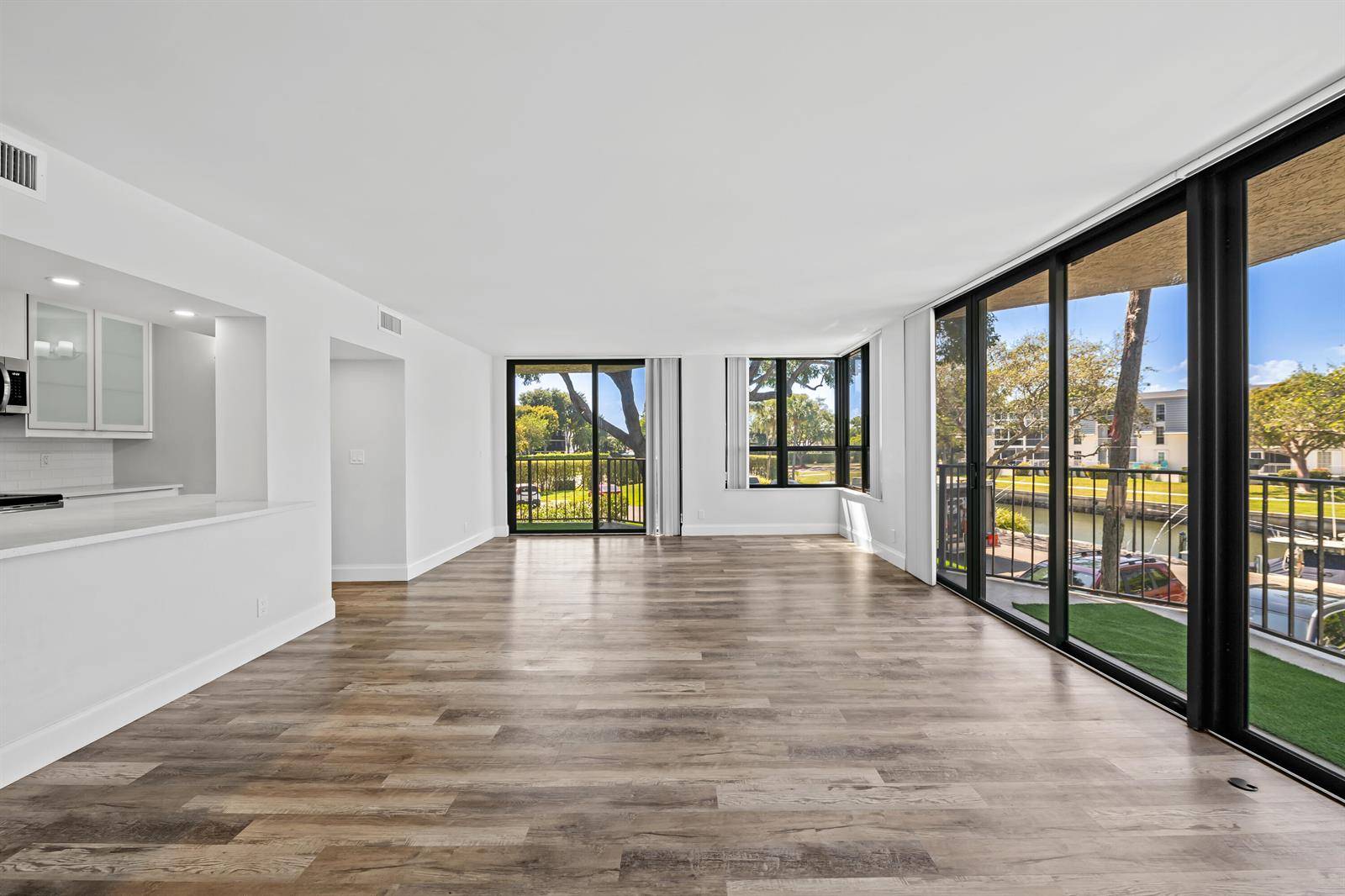 799 JefferyBoca Raton - PORTA BELLA EAST AND PORTA,Porta Bella Yacht an condo unit 202 - picture