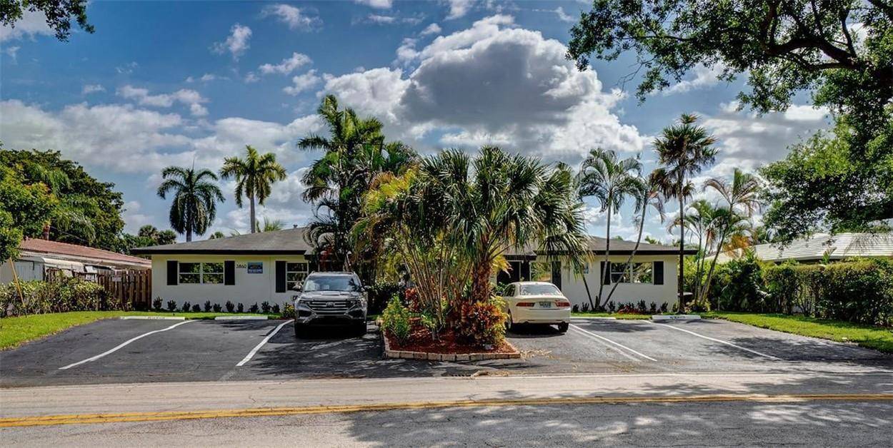 3860 NE 23rdLighthouse Point - picture