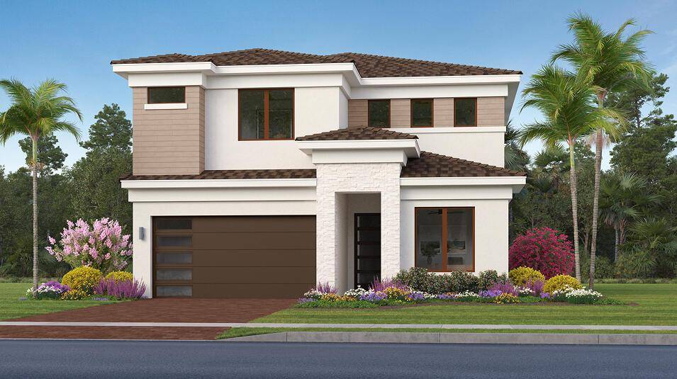 1026 RaleighWellington - picture