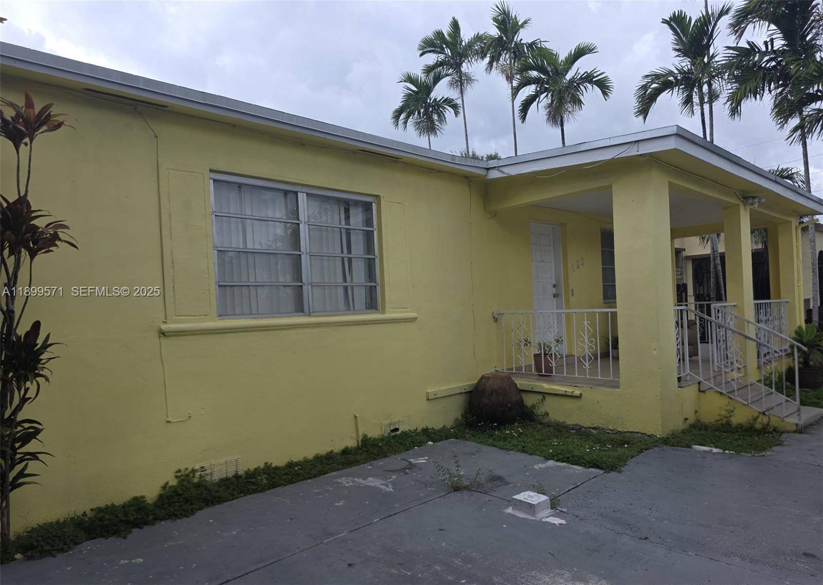 250 NW 63rd CtMiami - picture