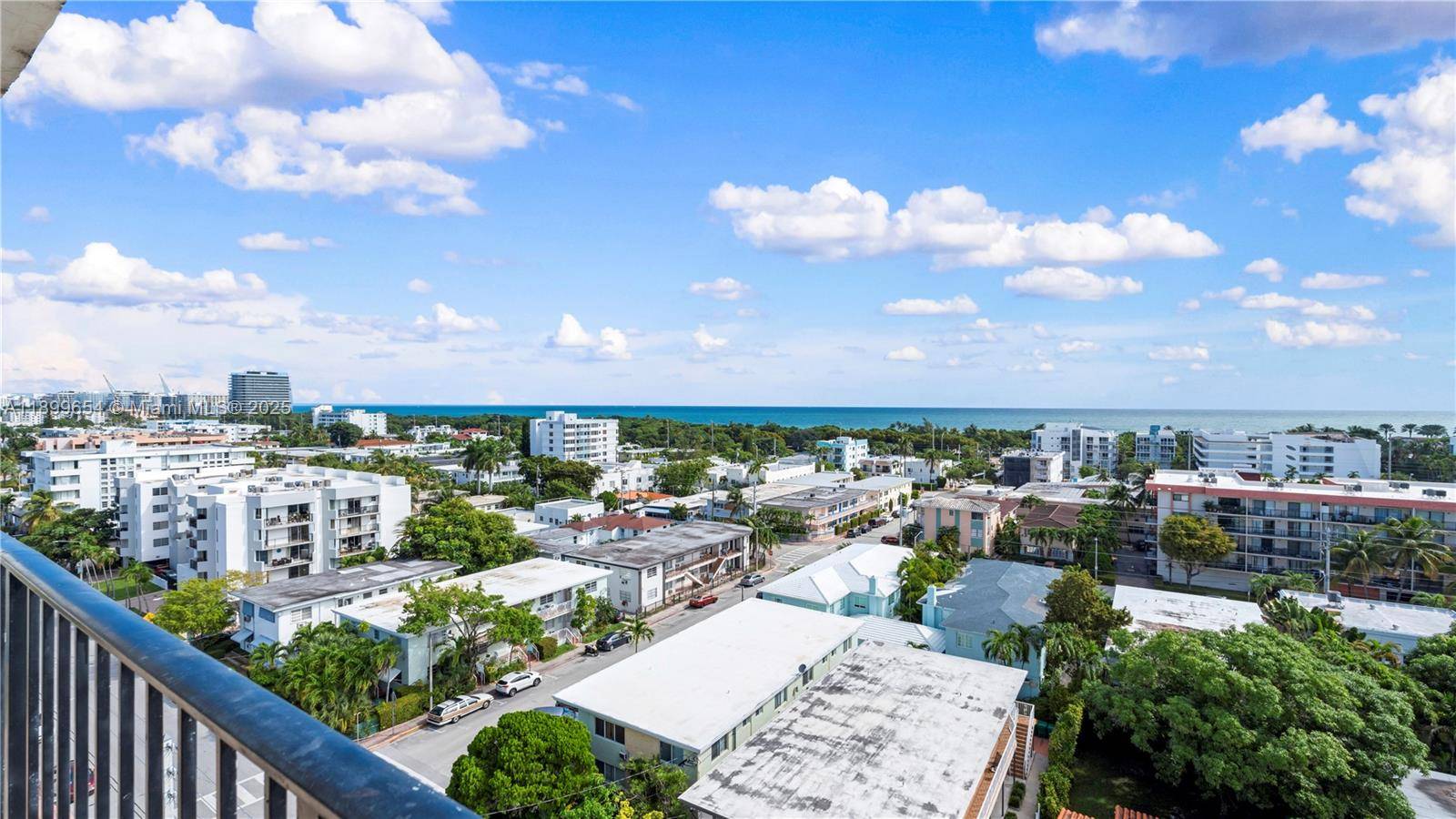 7850 Byron AveMiami Beach - Condo 5+ Stories,Condo condo unit 1004 - picture