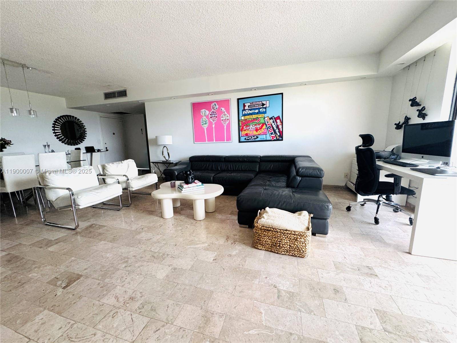 600 Three Islands BlvdHallandale Beach - Co-Op 5+ Stories,Condo condo unit 1206 - picture