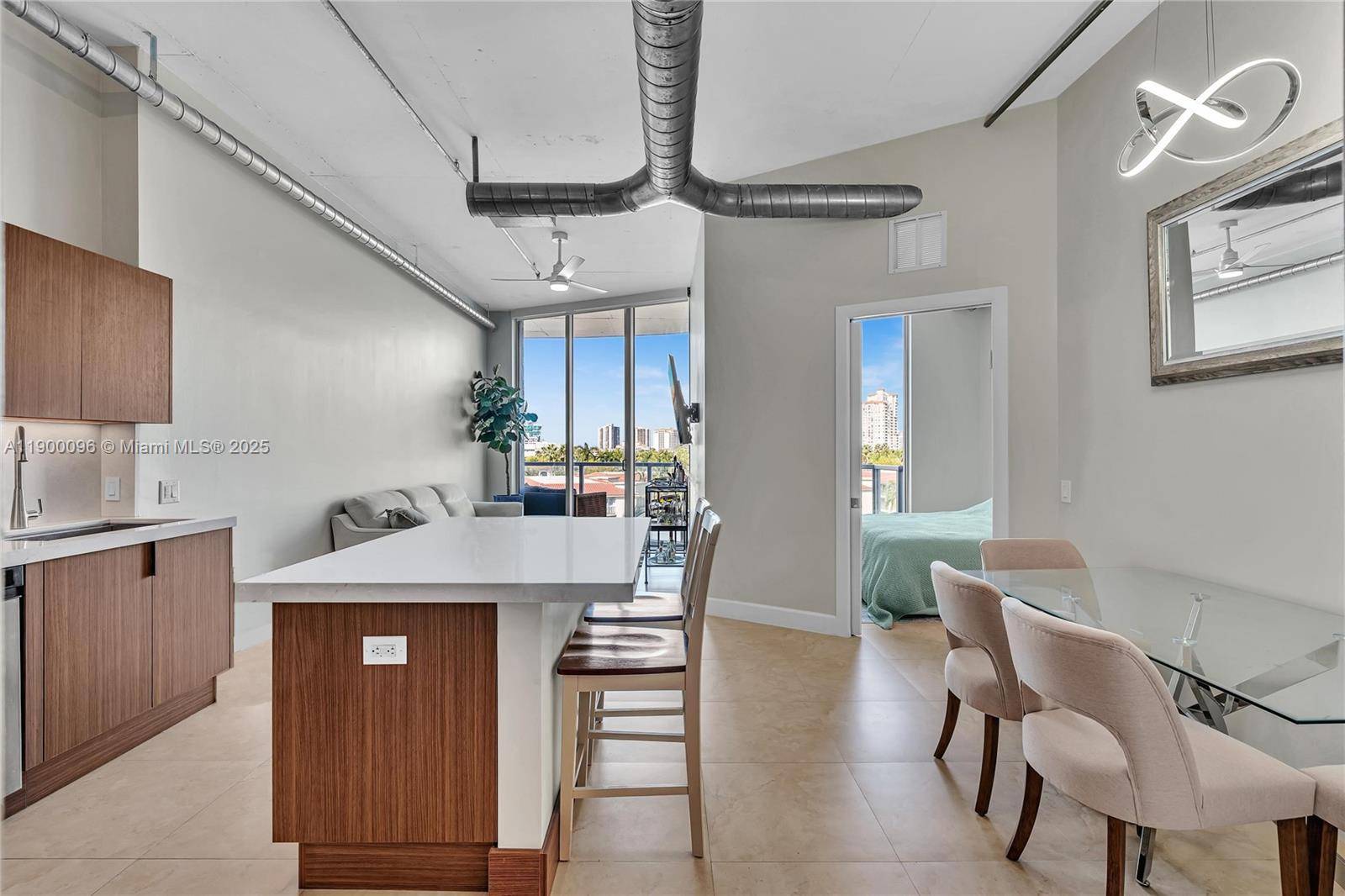 3029 NE 188th StAventura - Condo 5+ Stories,Condo condo unit 503 - picture